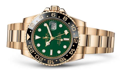 quanto costa un rolex donna|rolex orologi prezzi.